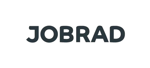 jobrad-logo-anthrazit-schutzraum