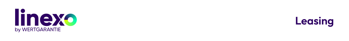Linexo