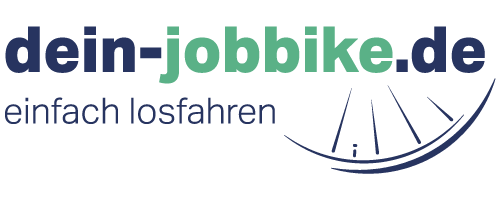 dein-jobbike-logo