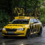 MAVIC1