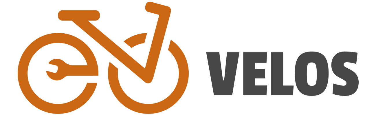 VeloS
