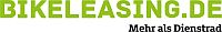 Bikeleasing
