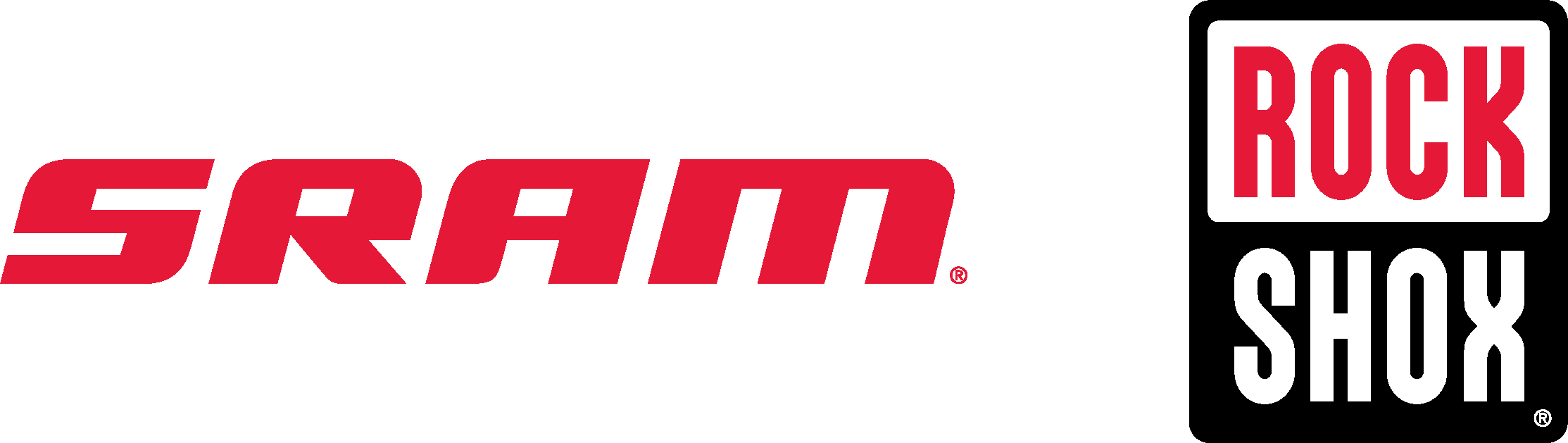 SMR_2_brand_logo_lockup_Color_RGB