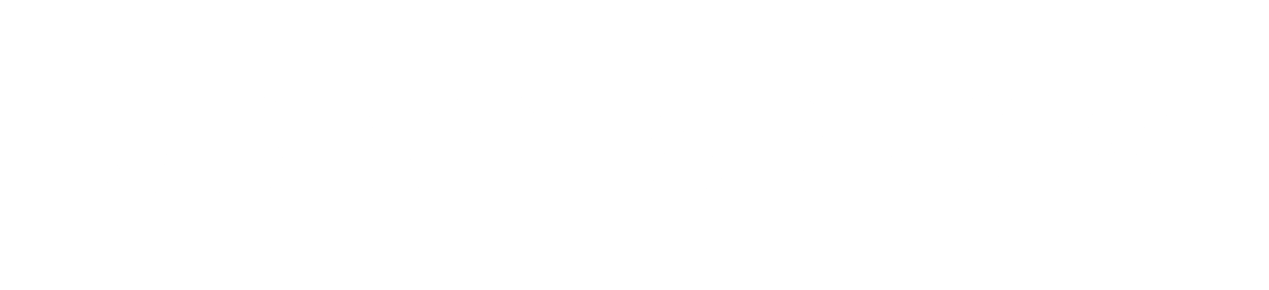 URBAN_ARROW_LOGO_Horizontal_White