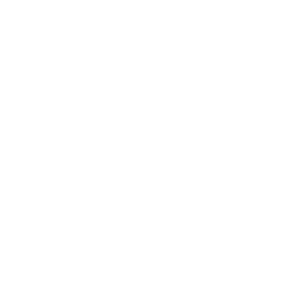 URBAN_ARROW_LOGO_Shield_White