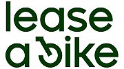 lease-a-bike